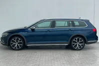 Volkswagen Passat Alltrack din 2020 cu 112.597 km - oferta VOL148342 - foto 3
