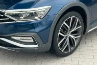 Volkswagen Passat Alltrack din 2020 cu 112.597 km - oferta VOL148342 - foto 4