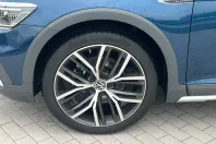 Volkswagen Passat Alltrack din 2020 cu 112.597 km - oferta VOL148342 - foto 5