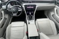 Volkswagen Passat Alltrack din 2020 cu 112.597 km - oferta VOL148342 - foto 6