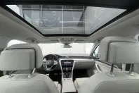 Volkswagen Passat Alltrack din 2020 cu 112.597 km - oferta VOL148342 - foto 7