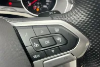 Volkswagen Passat Alltrack din 2020 cu 112.597 km - oferta VOL148342 - foto 13