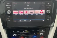 Volkswagen Passat Alltrack din 2020 cu 112.597 km - oferta VOL148342 - foto 14