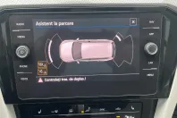 Volkswagen Passat Alltrack din 2020 cu 112.597 km - oferta VOL148342 - foto 15