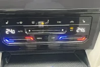 Volkswagen Passat Alltrack din 2020 cu 112.597 km - oferta VOL148342 - foto 16