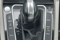 Volkswagen Passat Alltrack din 2020 cu 112.597 km - oferta VOL148342 - foto 17