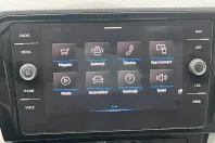 Volkswagen Passat Alltrack din 2020 cu 112.597 km - oferta VOL148342 - foto 21