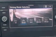 Volkswagen Passat Alltrack din 2020 cu 112.597 km - oferta VOL148342 - foto 23