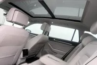 Volkswagen Passat Alltrack din 2020 cu 112.597 km - oferta VOL148342 - foto 25