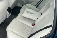 Volkswagen Passat Alltrack din 2020 cu 112.597 km - oferta VOL148342 - foto 27