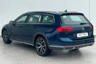 Volkswagen Passat Alltrack din 2020 cu 112.597 km - oferta VOL148342 - foto 29