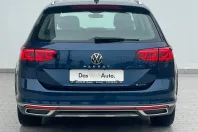 Volkswagen Passat Alltrack din 2020 cu 112.597 km - oferta VOL148342 - foto 30
