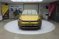 Volkswagen Golf din 2019 cu 170.000 km - oferta VOL148344 - foto 1