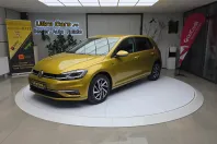 Volkswagen Golf din 2019 cu 170.000 km - oferta VOL148344 - foto 2