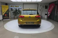 Volkswagen Golf din 2019 cu 170.000 km - oferta VOL148344 - foto 5