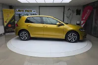 Volkswagen Golf din 2019 cu 170.000 km - oferta VOL148344 - foto 7