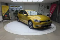 Volkswagen Golf din 2019 cu 170.000 km - oferta VOL148344 - foto 8