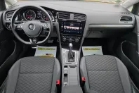 Volkswagen Golf din 2019 cu 170.000 km - oferta VOL148344 - foto 9