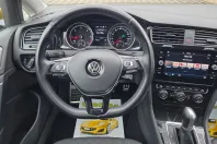 Volkswagen Golf din 2019 cu 170.000 km - oferta VOL148344 - foto 10