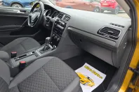 Volkswagen Golf din 2019 cu 170.000 km - oferta VOL148344 - foto 12