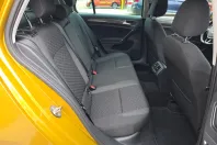 Volkswagen Golf din 2019 cu 170.000 km - oferta VOL148344 - foto 14