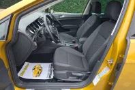 Volkswagen Golf din 2019 cu 170.000 km - oferta VOL148344 - foto 15