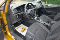 Volkswagen Golf din 2019 cu 170.000 km - oferta VOL148344 - foto 16