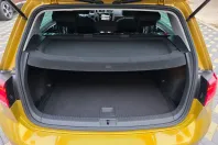 Volkswagen Golf din 2019 cu 170.000 km - oferta VOL148344 - foto 18