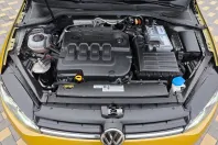 Volkswagen Golf din 2019 cu 170.000 km - oferta VOL148344 - foto 19