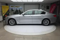 BMW Seria 5 din 2019 cu 149.000 km - oferta BMW148345 - foto 3
