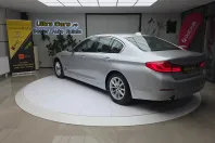 BMW Seria 5 din 2019 cu 149.000 km - oferta BMW148345 - foto 4