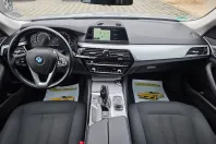 BMW Seria 5 din 2019 cu 149.000 km - oferta BMW148345 - foto 9