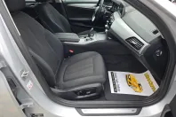 BMW Seria 5 din 2019 cu 149.000 km - oferta BMW148345 - foto 11