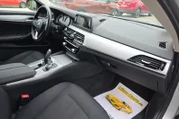 BMW Seria 5 din 2019 cu 149.000 km - oferta BMW148345 - foto 12