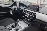 BMW Seria 5 din 2019 cu 149.000 km - oferta BMW148345 - foto 13