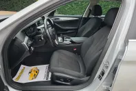 BMW Seria 5 din 2019 cu 149.000 km - oferta BMW148345 - foto 15