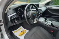 BMW Seria 5 din 2019 cu 149.000 km - oferta BMW148345 - foto 16