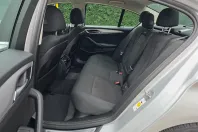 BMW Seria 5 din 2019 cu 149.000 km - oferta BMW148345 - foto 17