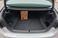 BMW Seria 5 din 2019 cu 149.000 km - oferta BMW148345 - foto 18