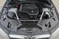 BMW Seria 5 din 2019 cu 149.000 km - oferta BMW148345 - foto 19