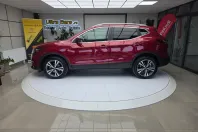 Nissan Qashqai din 2020 cu 180.000 km - oferta NIS148347 - foto 2