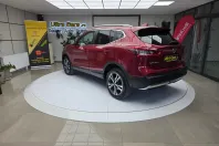 Nissan Qashqai din 2020 cu 180.000 km - oferta NIS148347 - foto 3