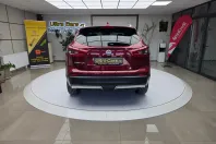 Nissan Qashqai din 2020 cu 180.000 km - oferta NIS148347 - foto 4