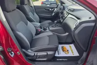 Nissan Qashqai din 2020 cu 180.000 km - oferta NIS148347 - foto 12