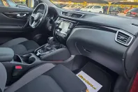 Nissan Qashqai din 2020 cu 180.000 km - oferta NIS148347 - foto 13