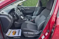 Nissan Qashqai din 2020 cu 180.000 km - oferta NIS148347 - foto 15