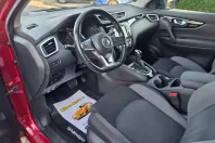 Nissan Qashqai din 2020 cu 180.000 km - oferta NIS148347 - foto 16