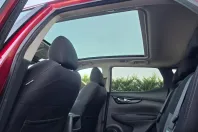 Nissan Qashqai din 2020 cu 180.000 km - oferta NIS148347 - foto 18