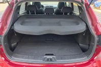 Nissan Qashqai din 2020 cu 180.000 km - oferta NIS148347 - foto 19