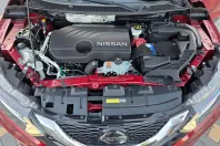 Nissan Qashqai din 2020 cu 180.000 km - oferta NIS148347 - foto 20